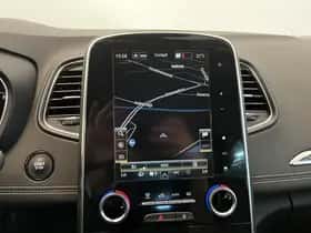 Renault Grand Scénic (2023) thumbnail 20