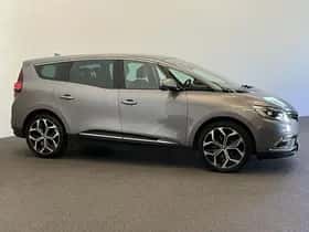 Renault Grand Scénic (2023) thumbnail 3