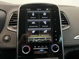 Renault Grand Scénic (2023) thumbnail 24