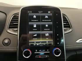 Renault Grand Scénic (2023) thumbnail 25