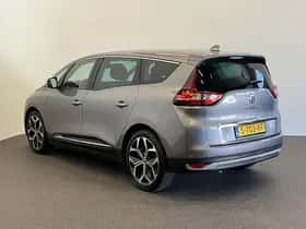 Renault Grand Scénic (2023) thumbnail 29