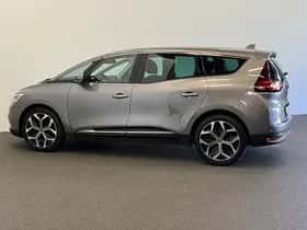 Renault Grand Scénic (2023) thumbnail 30