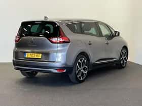 Renault Grand Scénic (2023) thumbnail 4