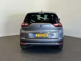 Renault Grand Scénic (2023) thumbnail 5