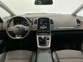 Renault Grand Scénic (2023) thumbnail 8
