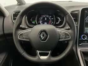 Renault Grand Scénic (2023) thumbnail 10