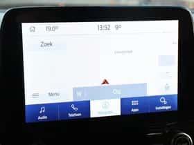 Ford Fiesta (2021) thumbnail 2