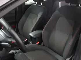 Ford Fiesta (2021) thumbnail 11