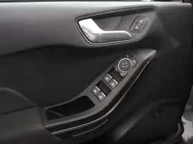 Ford Fiesta (2021) thumbnail 14
