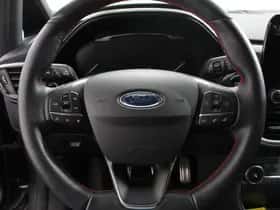 Ford Fiesta (2021) thumbnail 17