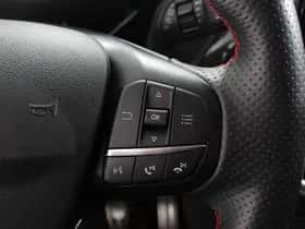 Ford Fiesta (2021) thumbnail 18