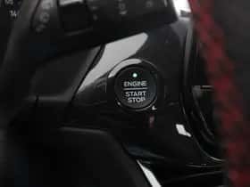 Ford Fiesta (2021) thumbnail 19