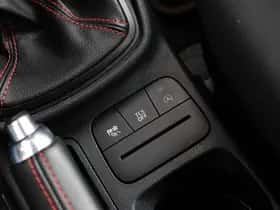 Ford Fiesta (2021) thumbnail 20