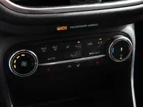 Ford Fiesta (2021) thumbnail 3
