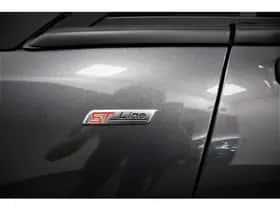 Ford Fiesta (2021) thumbnail 23