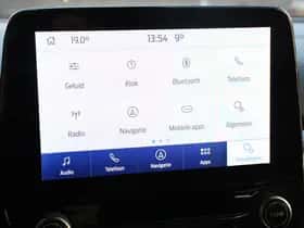 Ford Fiesta (2021) thumbnail 26