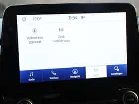 Ford Fiesta (2021) thumbnail 27
