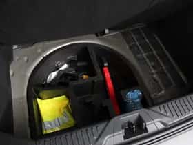 Ford Fiesta (2021) thumbnail 36
