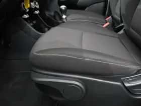 Kia Picanto (2023) thumbnail 12