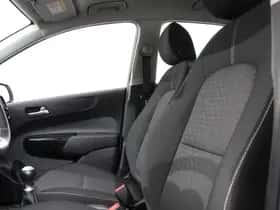 Kia Picanto (2023) thumbnail 13