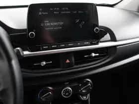 Kia Picanto (2023) thumbnail 14