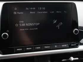 Kia Picanto (2023) thumbnail 15