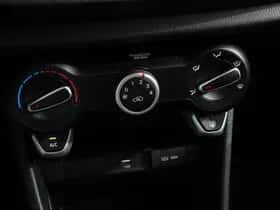 Kia Picanto (2023) thumbnail 16