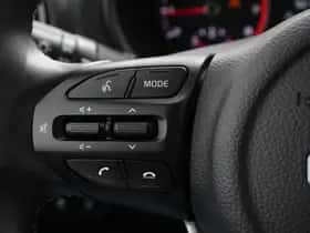 Kia Picanto (2023) thumbnail 19