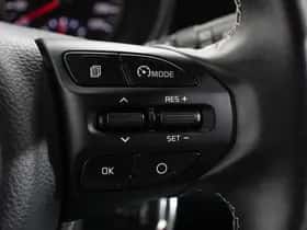 Kia Picanto (2023) thumbnail 20
