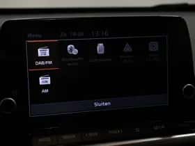 Kia Picanto (2023) thumbnail 22
