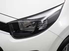 Kia Picanto (2023) thumbnail 24
