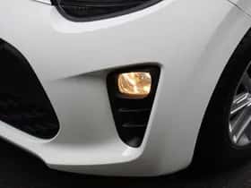 Kia Picanto (2023) thumbnail 25