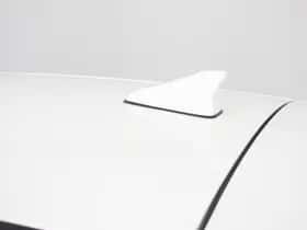 Kia Picanto (2023) thumbnail 26