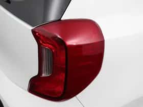 Kia Picanto (2023) thumbnail 27