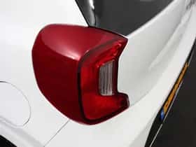 Kia Picanto (2023) thumbnail 28