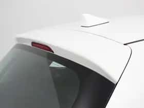 Kia Picanto (2023) thumbnail 29