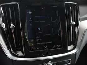 Volvo V60 (2022) thumbnail 11