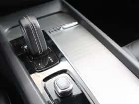 Volvo V60 (2022) thumbnail 13