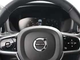 Volvo V60 (2022) thumbnail 14