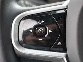 Volvo V60 (2022) thumbnail 15