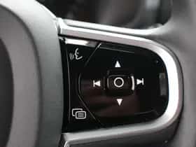Volvo V60 (2022) thumbnail 16