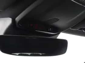 Volvo V60 (2022) thumbnail 17