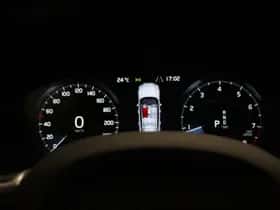 Volvo V60 (2022) thumbnail 18