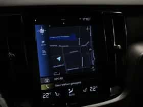Volvo V60 (2022) thumbnail 19