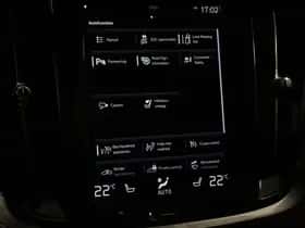 Volvo V60 (2022) thumbnail 20