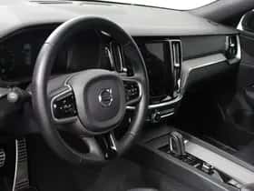 Volvo V60 (2022) thumbnail 21