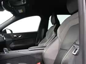 Volvo V60 (2022) thumbnail 23