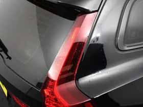 Volvo V60 (2022) thumbnail 27