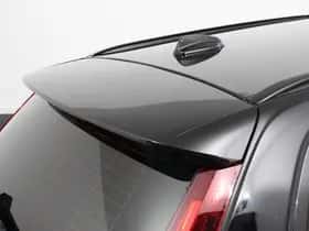 Volvo V60 (2022) thumbnail 28