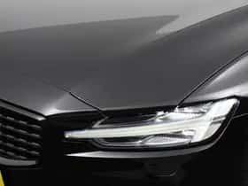 Volvo V60 (2022) thumbnail 29